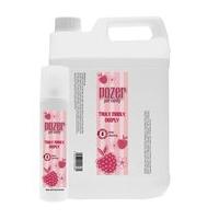 Pozer Truly Madly Deeply Shampoo