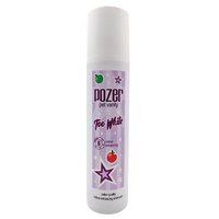 pozer too white shampoo 300ml