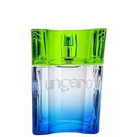 power by emanuel ungaro eau de toilette 30ml