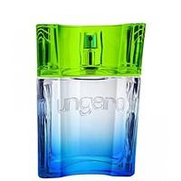 Power by Emanuel Ungaro Eau de Toilette 50ml