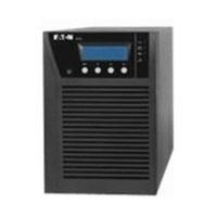 Powerware 9130 3000VA Marine