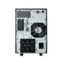 powerware 9130 3000va tower