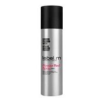 Powder by label.m Red Spray 150ml