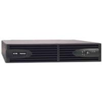 powerware 5130 3000va