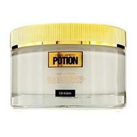 potion for woman by dsquared2 body cream 200ml