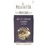 Positivitea - Imagine (15 bags)