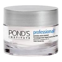 ponds professional skin expert anti age day cream 50ml