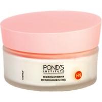 Pond\'s Essential Care Hydronourishing (50ml)
