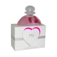 Popy Moreni PM Eau de Toilette (...