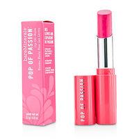 Pop Of Passion Lip Oil Balm - Pink Passion 3.1g/0.11oz