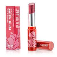 Pop Of Passion Lip Oil Balm - Rose Passion 3.1g/0.11oz