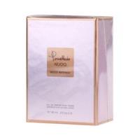 pomellato nudo rose intense eau de parfum 90ml