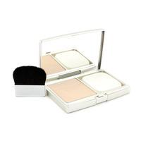 powder foundation ex spf 24 pa case refill 202 11g037oz