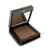 Powder Eyeshadow - # Chocolat 2.2g/0.077oz