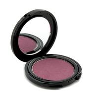 Powder Cheek Stain - Rosy 3.2g/0...