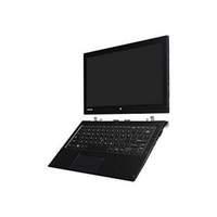 portege z20t c 121 core m 6y75 16gb 512gb ssd 125 inch fhd ultrabook w ...