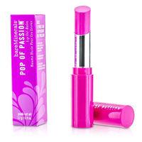 Pop Of Passion Lip Oil Balm - Candy Pop 3.1g/0.11oz