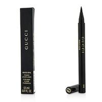 Power Liquid Liner - #010 Iconic Black 0.5ml/0.01oz