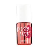 posie tint poppy pink tinted lip cheek stain 125ml042oz