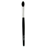 Ponytail Brush - Long Handled