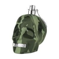 Police To Be Camouflage Eau de Toilette (75ml)