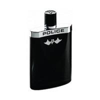 Police Wings for Men Eau de Toilette (50ml)