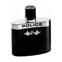 police wings for men eau de toilette 100ml