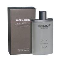 Police Original Eau de Toilette (30ml)