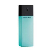 porsche design the essence eau de toilette 30ml