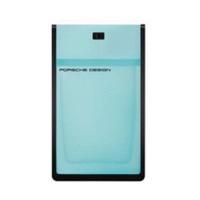 Porsche Design The Essence Eau de Toilette (50ml)