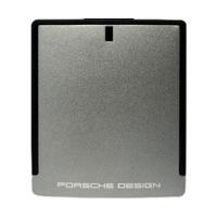 Porsche Design Titan Eau de Toilette (50ml)