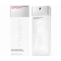 Porsche Design Sport Eau de Toilette (120ml)