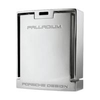 Porsche Design Palladium Eau de Toilette (30ml)