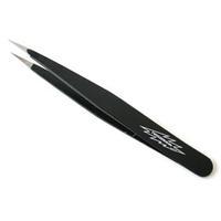 Point Tweezer - Black