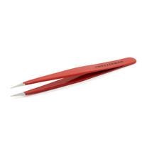 Point Tweezer - Signature Red