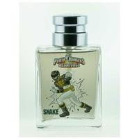 Power Ranger Snake 100 ml EDT Spray