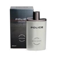 police original after shave 100 ml