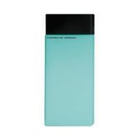 porsche design the essence after shave 80 ml