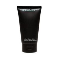 Porsche Design The Essence After Shave Balm (75 ml)