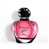 Poison Girl 100 ml EDP Spray