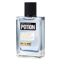 potion blue cadet 30 ml edt spray