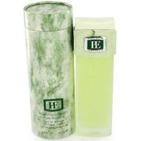 Portfolio Green 100 ml EDP Spray (Tester)