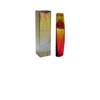 Police Caribbean 75 ml EDT Spray