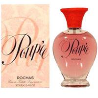 Poup\'ee 30 ml EDT Spray
