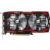 Powercolor Radeon R7 370 PCS+ 2048MB GDDR5