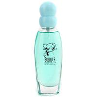 Powerpuff Girls Bubbles 50 ml EDT Spray