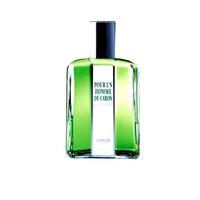 pour un homme de caron 126 ml aftershave splash