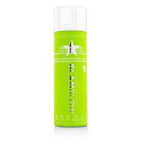 PowerCleanse Daily Dual Cleanser 150g/5oz