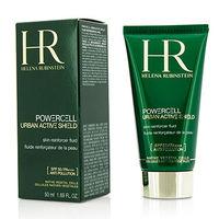 Powercell Urban Active Shield Skin Reinforcer Fluid SPF30 PA+++ Anti Pollution (All Skin Types) 50ml/1.69oz