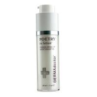 Poetry In Lotion Intensive 1% Retinol 30ml/1oz